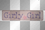 Purple- Girly Girl ((alwaysanangel69))©®