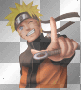 Naruto Uzumaki