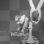Twilight Saga Icons Glitter BG~Black