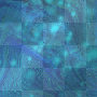 bg by b16