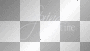 TEXT-BT