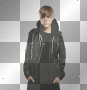 ~Justin bieber!~ (LauuRiiThaap)