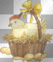 chicken ms