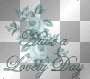 have a lovely day ms have a lovely day ms