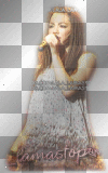 Lali Para Francy*-*