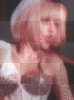 Christina Aguilera - Burlesque Animation - TracyMcGibbon
