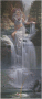 cascade