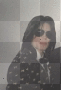 Sexy Michael!!!LW