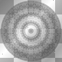 circle black white circle black white