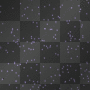 { Animated Blue Stars Background } { Animated Blue Stars Background }