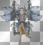 Fairy