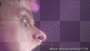 Green Day - Basket Case ♫