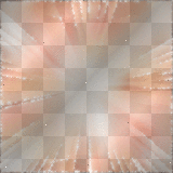 TAPETY BACKGROUND GLITTER ANIMATED PINK