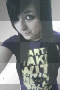 Emo