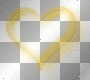 rossi_61