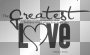 elegant WA greatest love ♥ elegant WA greatest love ♥