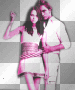 First love.©Ƹ̵̡Ӝ̵̨̄Ʒ...hïρρÿсhïсќ33 