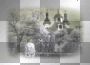 transparent rossi_61 transparent rossi_61