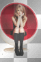 Taylor Swift~For Abcleaaa