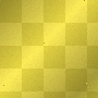 Gold Glitter/ink Gold Glitter/ink