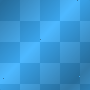 Animated Blue Flashing Background (By Chunky03)