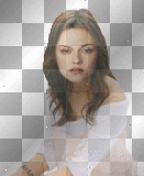 New Bella Manip # 17