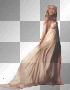 New Bella Manip # 18