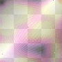 rainbow swirll background