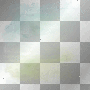 WIOSNA SPRING SUMMER BACKGROUND GREEN