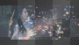 katy perry firework