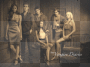 vampire diaries