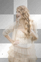 Taylor Swift ♥