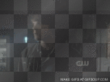 Sam & Dean season 1