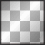 Still black frame01