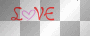 ♥ Love ♥  [ORIGINAL made by crissandy]