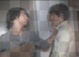 joe and nick