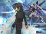 Kira Yamato