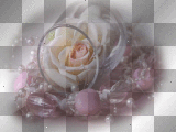 bisuteria rossi_61