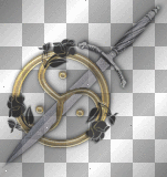 Gothic Sword