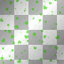 ♥ St. Patrick's Day ♥  [ORIGINAL made by crissandy]