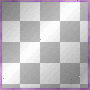 cadre or violet animé -c cadre or violet animé -c