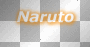 naruto[g.o.o.d]