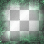 Green stamp,33.©Ƹ̵̡Ӝ̵̨̄Ʒ...hïρρÿсhïсќ33