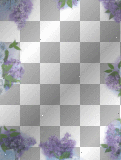 lilacs   dreamstreet7k