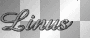 Linus - melarocks_stamps - melarocks_nametag