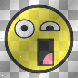 Grafik