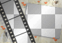 love frame