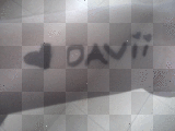 ♥ Davii_by Frafry14