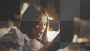 elena gilbert & damon salvatore vampire diaries