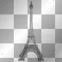 Paris™* ツ  [MadeByMe] 